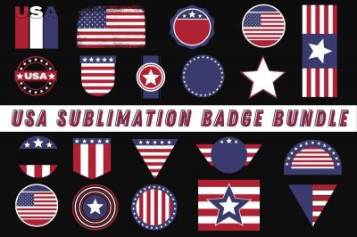 USA_Sublimation_Badge_Bundle.jpg