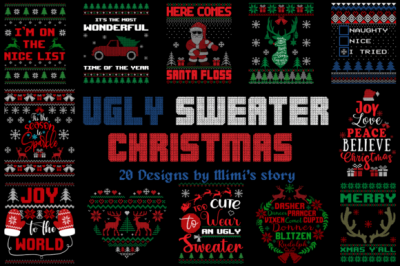 Ugly_Christmas_Sweater_Bundle_445.png