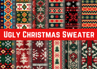 Ugly_Christmas_Sweater_Pattern_rt56.png