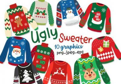 Ugly_Sweaters.jpg