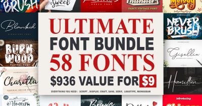 Ultimate_Font_Bundle~1.jpg