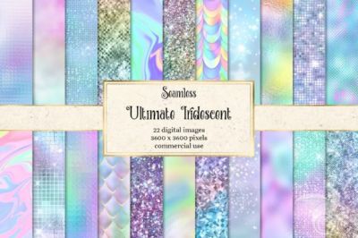 Ultimate_Iridescent_Textures~1.jpg