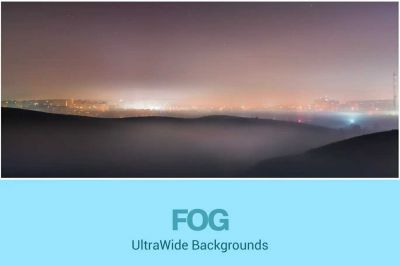 UltraWide_City_and_Fog_Backgrounds_Set~3.jpg