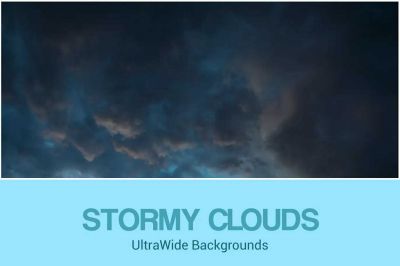 UltraWide_Stormy_Clouds_Backgrounds~6.jpg