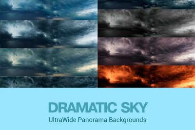 Ultra_Wide_Dramatic_Sky_Backgrounds_Set~3.jpg