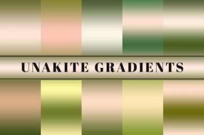 Unakite_Gradients.jpg