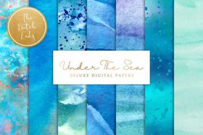 Under_the_Sea_Background_Set~3.jpg