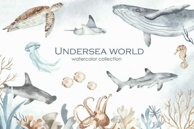 Undersea_world_Watercolor~0.jpg