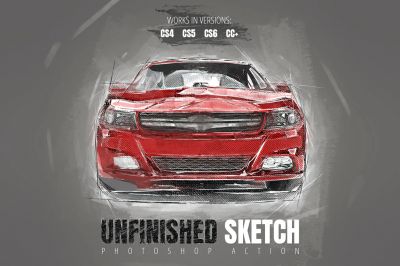 Unfinished_Sketch_Photoshop_Action_CS4.jpg