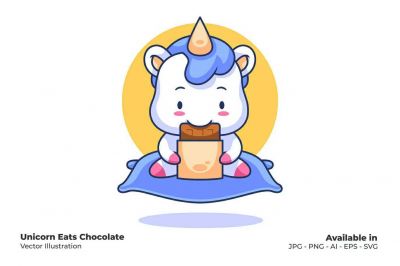 Unicorn_Eats_Chocolate~0.jpg