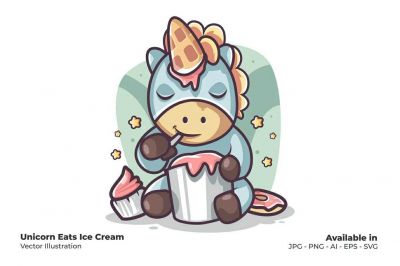 Unicorn_Eats_Ice_Cream~0.jpg