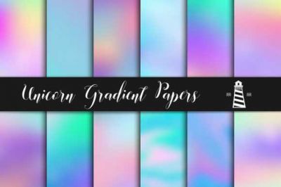 Unicorn_Gradient_Backgrounds_2424cz~3.jpg