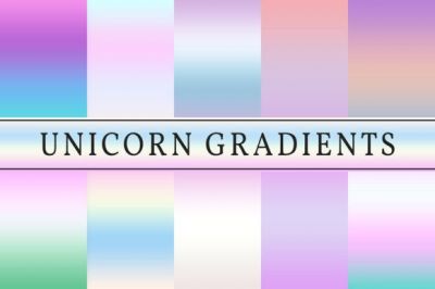 Unicorn_Gradients.jpg