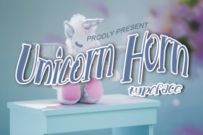 Unicorn_Horn_Font~1.png