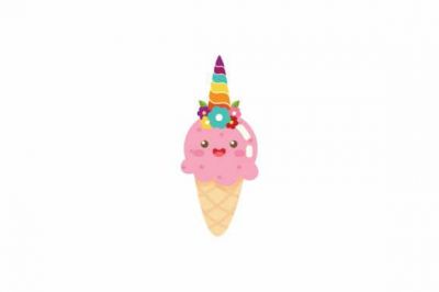 Unicorn_Ice_Cream_3134134~0.jpg