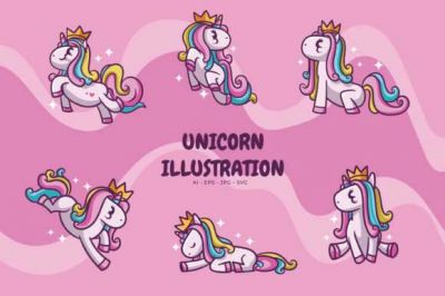 Unicorn_Illustration_Pack~1.jpg