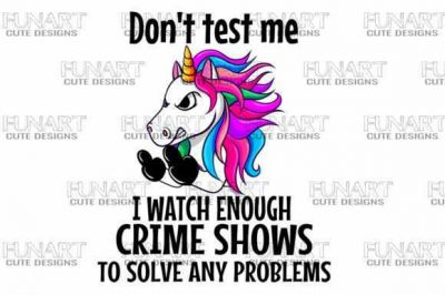 Unicorn_Lovers_2CCuteDesign_2C_PNG~1.jpg