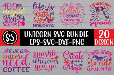 Unicorn_SVG_Bundle.jpg