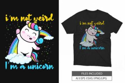 Unicorn_T-shirt_Vector_SVG_Print_Design_5vvb56~0.jpg