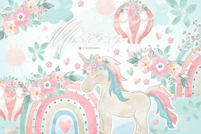 Unicorn_floral_rainbow_design~0.jpg