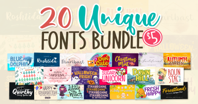 Unique_Fonts_Bundle~1.png