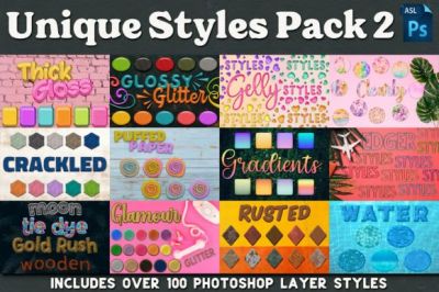 Unique_Layer_Styles_Pack_2.jpg