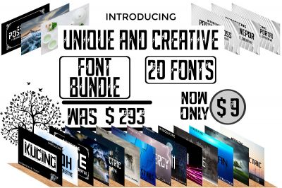 Unique_and_Creative_Font_Bundle~1.jpg