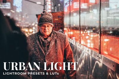 Urban_Light_Lightroom_Presets_and_LUTs.jpg