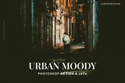 Urban_Moody_Photoshop_Action___LUTs.jpg