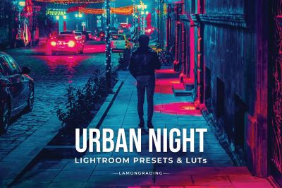 Urban_Night_Lightroom_Presets___LUTs.jpg