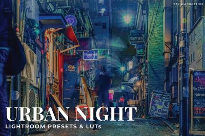 Urban_Night_Lightroom_Presets_and_LUTs.jpg