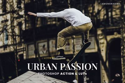 Urban_Passion_Photoshop_Action___LUTs.jpg