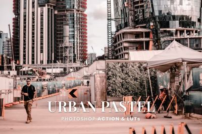 Urban_Pastel_Photoshop_Action___LUTs.jpg