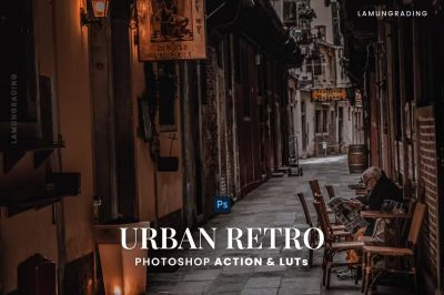 Urban_Retro_Photoshop_Action___LUTs.jpg