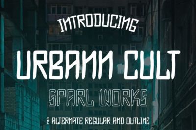 Urbann_Cult_Font.jpg