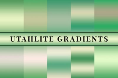 Utahlite_Gradients.jpg