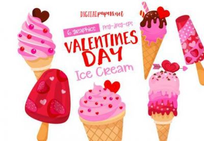 Valentine27s_Day_Ice_Cream.jpg