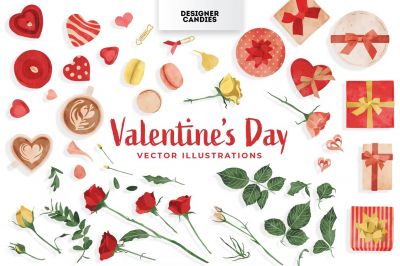 Valentine27s_Day_Vector_Illustrations~0.jpg