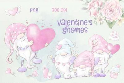 Valentine27s_Gnomes_Clipart~1.jpg