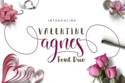 Valentine_Agnes~1.jpg