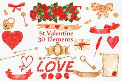 Valentine_Clipart_7~1.jpg