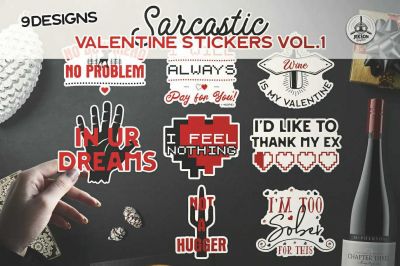 Valentine_Day_Sticker_Bundle_Vector_Clip_Art_Vol_1~0.jpg