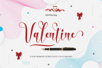 Valentine_Font~1.png