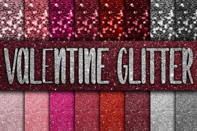 Valentine_Glitter_Digital_Paper_Textures~5.jpg