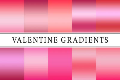 Valentine_Gradients.jpg