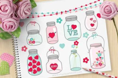 Valentine_Mason_Jars_Clipart~1.jpg