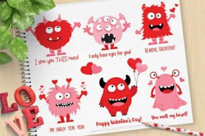 Valentine_Monsters_Clipart~1.jpg