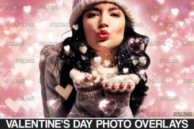 Valentine_Overlay___Photoshop_Overlay_4~2.jpg