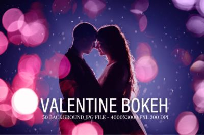 Valentine_Pink_Bokeh~0.jpg