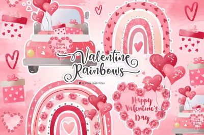 Valentine_Rainbow_design_01~0.jpg